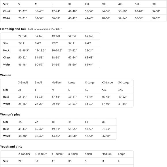 Black Small College Curved Varsity Tee for Men with Classic Fit and Cotton Fabri - Picture 2 of 2